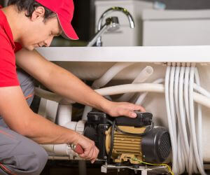 About Sewer Line Replacement Girdletree, MD